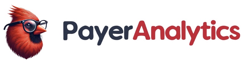 PayerAnalytics